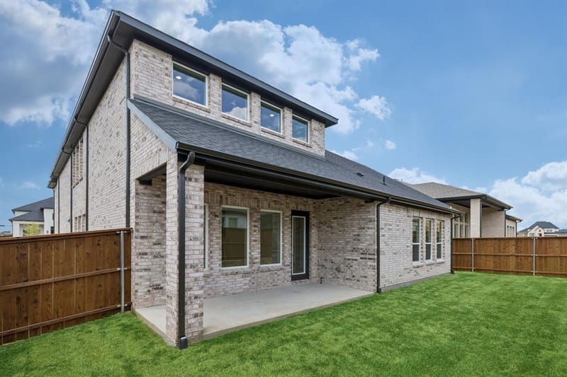 15734 Split Bark Lane, Frisco TX 75033 - Photo 18
