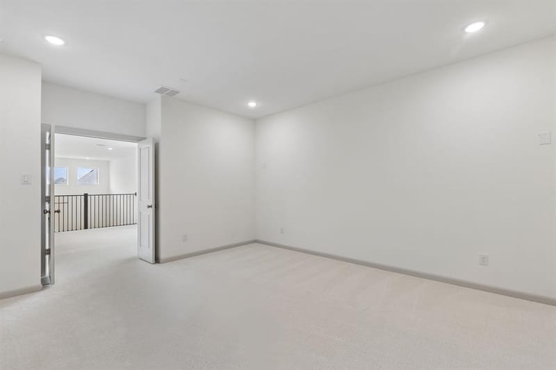 15734 Split Bark Lane, Frisco TX 75033 - Photo 15