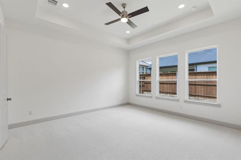 15734 Split Bark Lane, Frisco TX 75033 - Photo 11