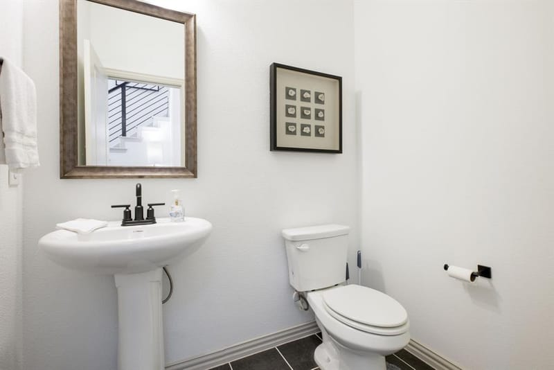1456 Kit King Drive, Little Elm TX 75036 - Photo 25