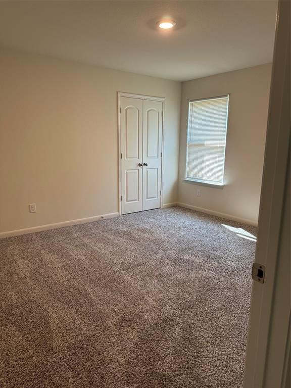 124 Morning Glory Drive, Sanger TX 76266 - Photo 23