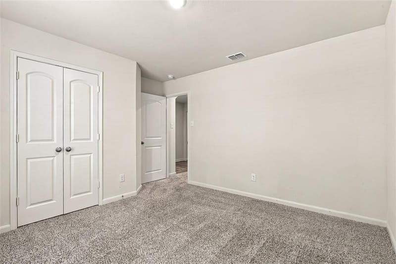124 Morning Glory Drive, Sanger TX 76266 - Photo 22