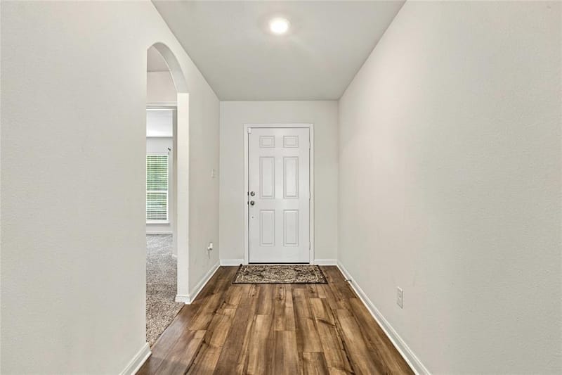 124 Morning Glory Drive, Sanger TX 76266 - Photo 4
