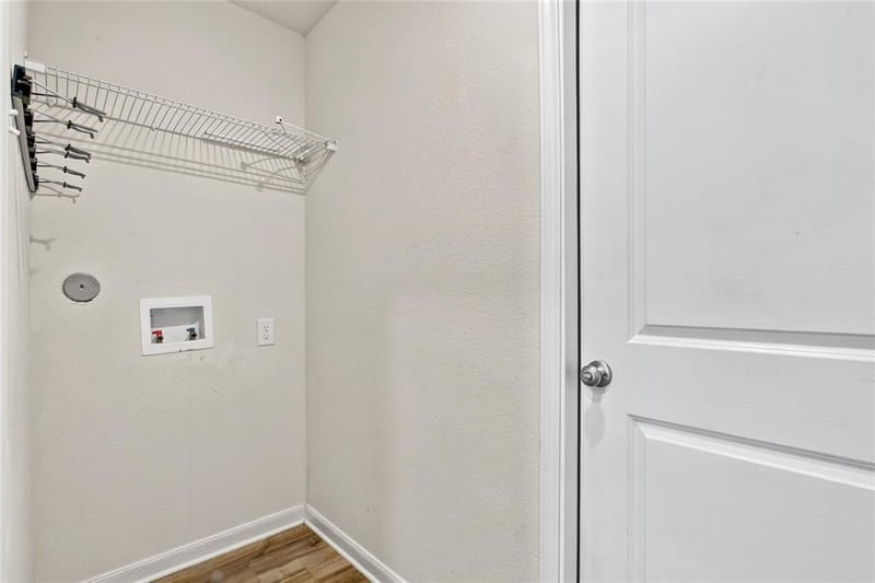124 Morning Glory Drive, Sanger TX 76266 - Photo 25