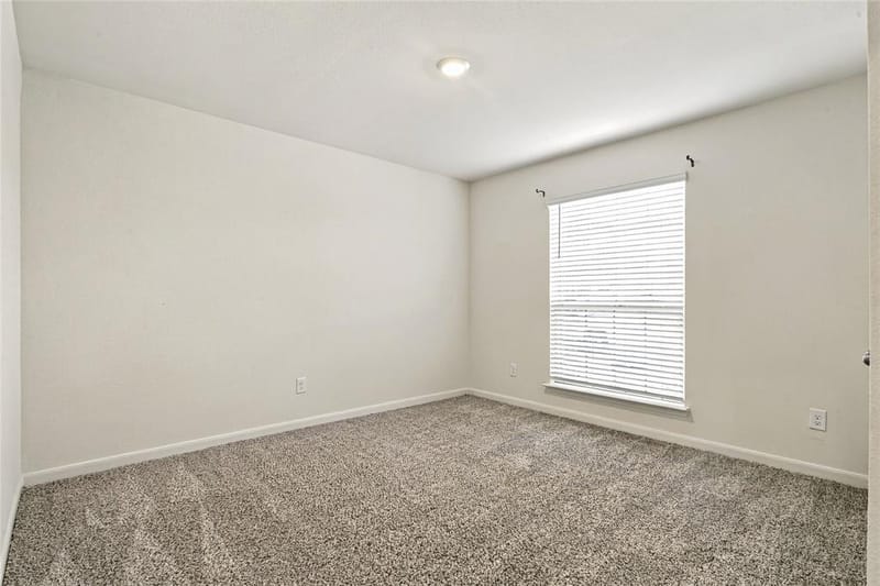124 Morning Glory Drive, Sanger TX 76266 - Photo 21