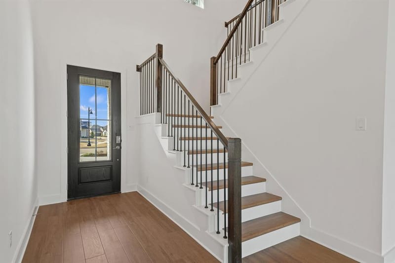501 Jacob Drive, Little Elm TX 76227 - Photo 5