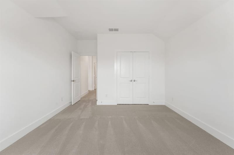 501 Jacob Drive, Little Elm TX 76227 - Photo 14