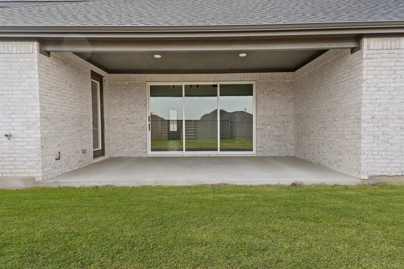 501 Jacob Drive, Little Elm TX 76227 - Photo 29