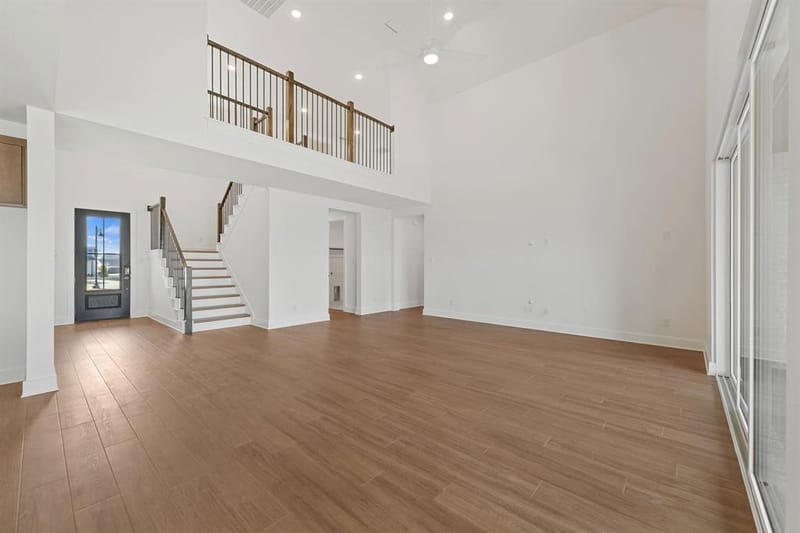 501 Jacob Drive, Little Elm TX 76227 - Photo 4