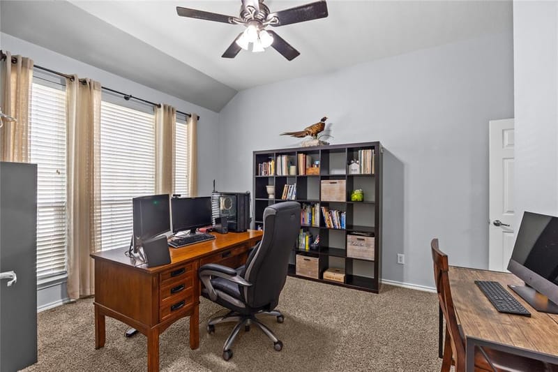 2402 Mallory Drive, Corinth TX 76210 - Photo 23