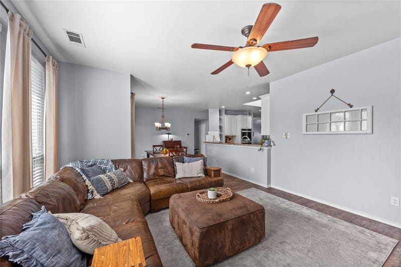 2402 Mallory Drive, Corinth TX 76210 - Photo 6