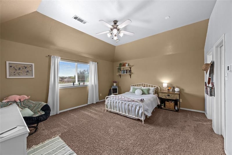 2402 Mallory Drive, Corinth TX 76210 - Photo 17