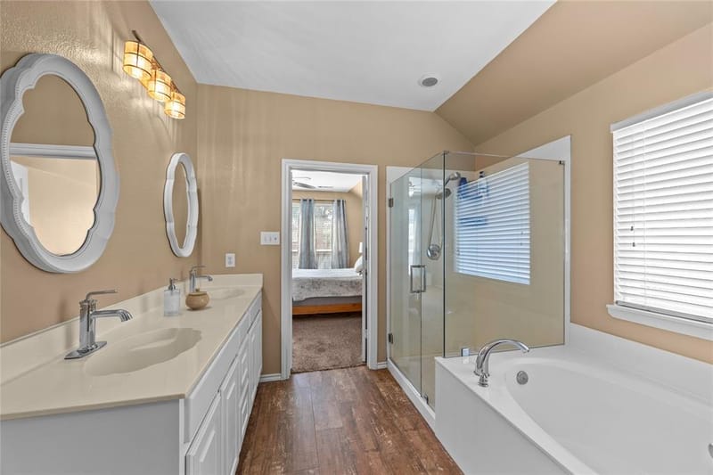 2402 Mallory Drive, Corinth TX 76210 - Photo 16