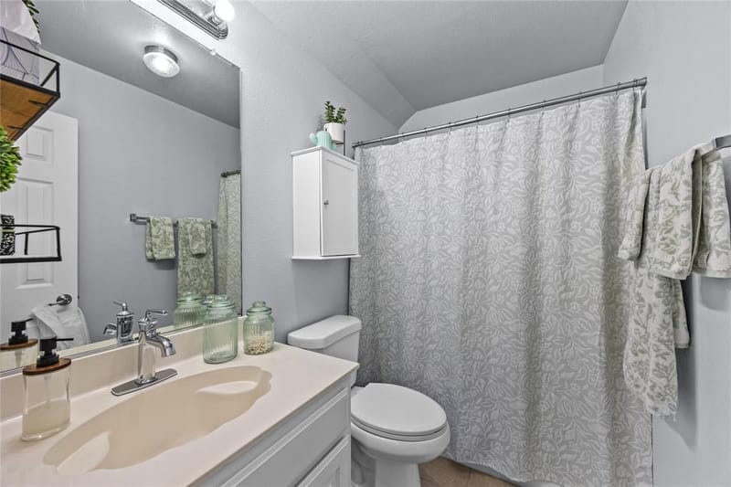 2402 Mallory Drive, Corinth TX 76210 - Photo 18