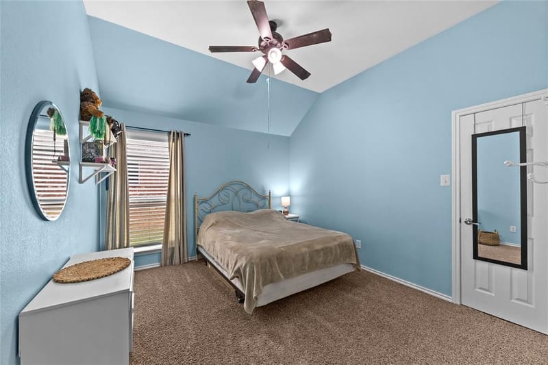 2402 Mallory Drive, Corinth TX 76210 - Photo 19