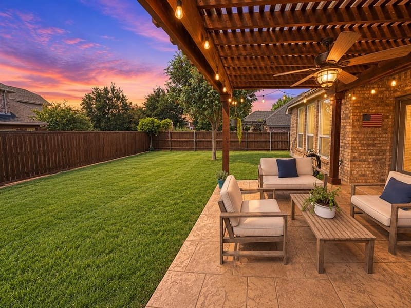 2402 Mallory Drive, Corinth TX 76210 - Photo 25