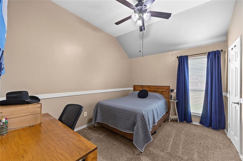 2402 Mallory Drive, Corinth TX 76210 - Photo 21