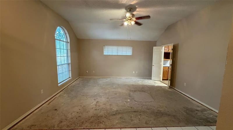 2718 High Pointe Boulevard, McKinney TX 75071 - Photo 6