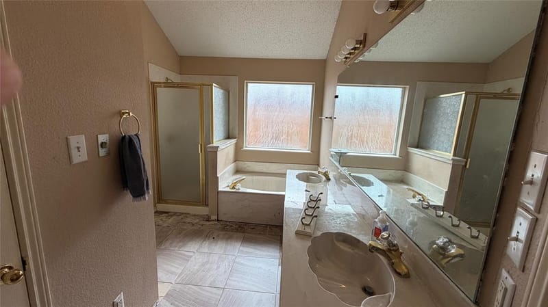 2718 High Pointe Boulevard, McKinney TX 75071 - Photo 13