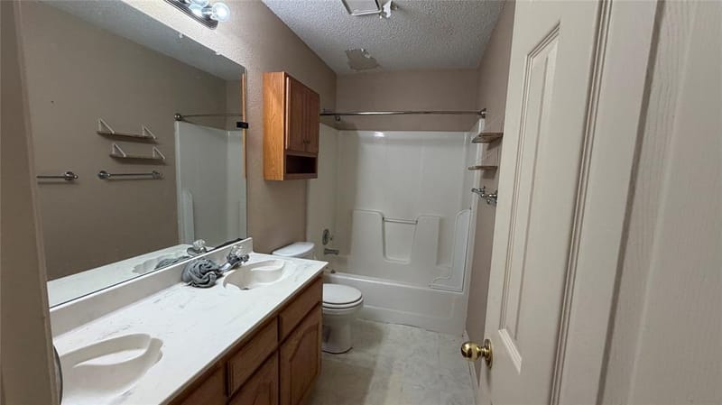 2718 High Pointe Boulevard, McKinney TX 75071 - Photo 17