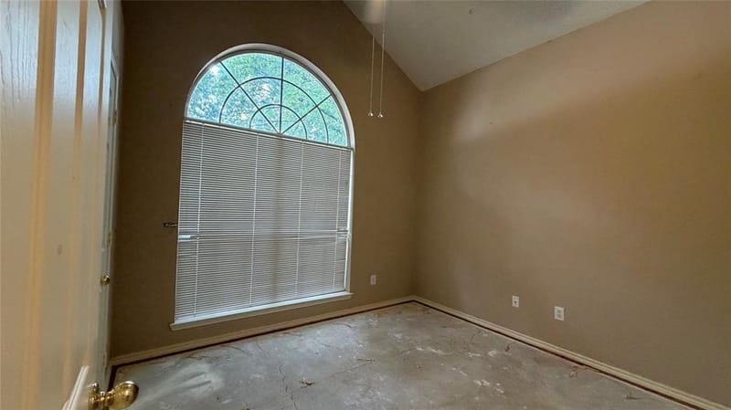 2718 High Pointe Boulevard, McKinney TX 75071 - Photo 16