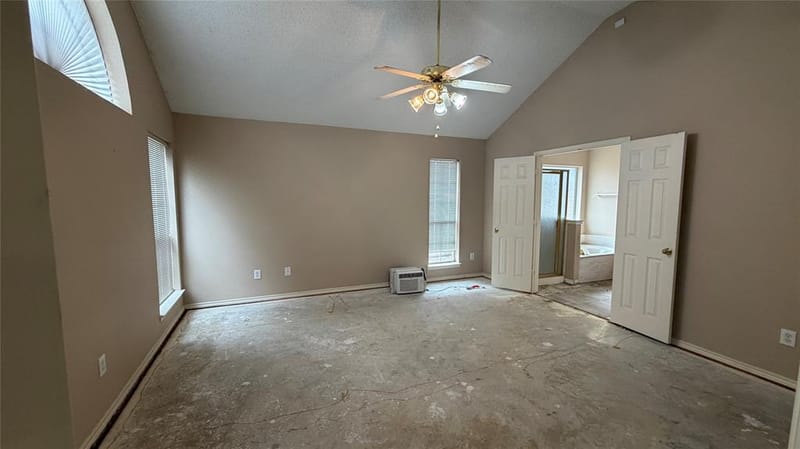 2718 High Pointe Boulevard, McKinney TX 75071 - Photo 12