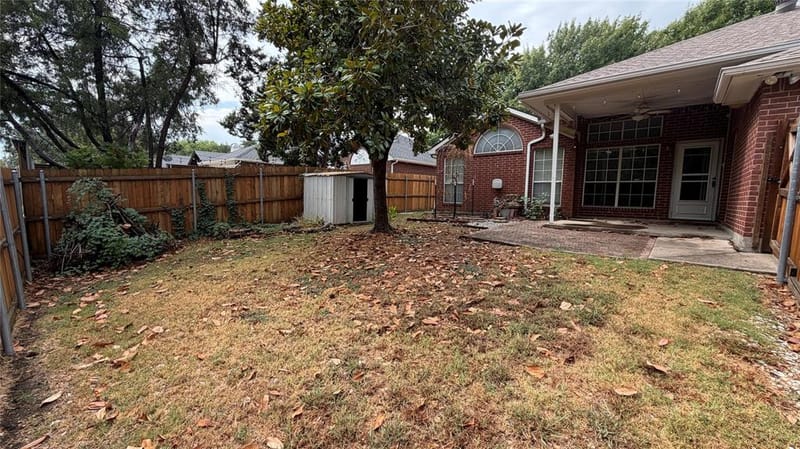 2718 High Pointe Boulevard, McKinney TX 75071 - Photo 22