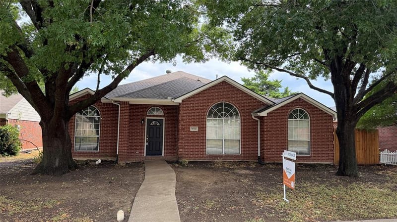 2718 High Pointe Boulevard, McKinney TX 75071 - Photo 3