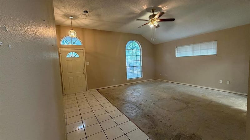 2718 High Pointe Boulevard, McKinney TX 75071 - Photo 5