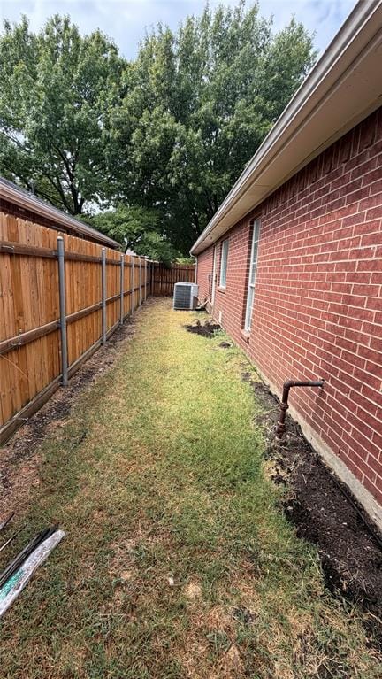 2718 High Pointe Boulevard, McKinney TX 75071 - Photo 20