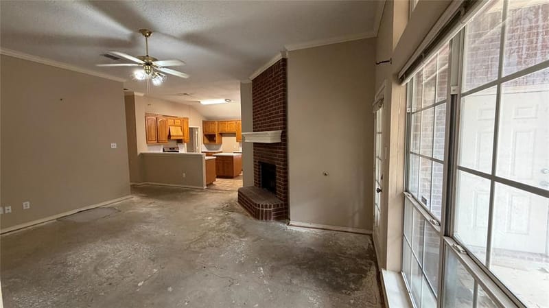 2718 High Pointe Boulevard, McKinney TX 75071 - Photo 9