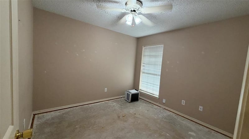 2718 High Pointe Boulevard, McKinney TX 75071 - Photo 10