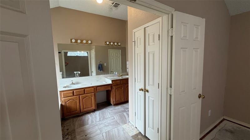 2718 High Pointe Boulevard, McKinney TX 75071 - Photo 14