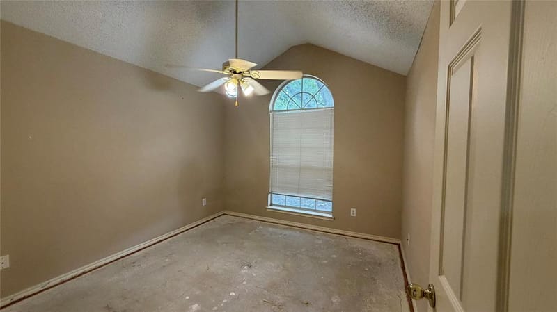 2718 High Pointe Boulevard, McKinney TX 75071 - Photo 15
