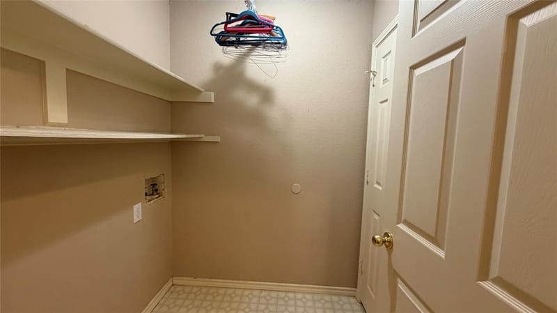 2718 High Pointe Boulevard, McKinney TX 75071 - Photo 11