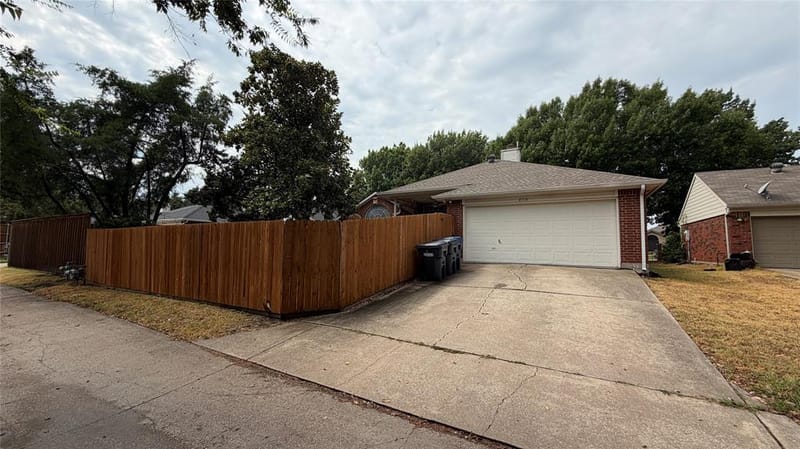 2718 High Pointe Boulevard, McKinney TX 75071 - Photo 19