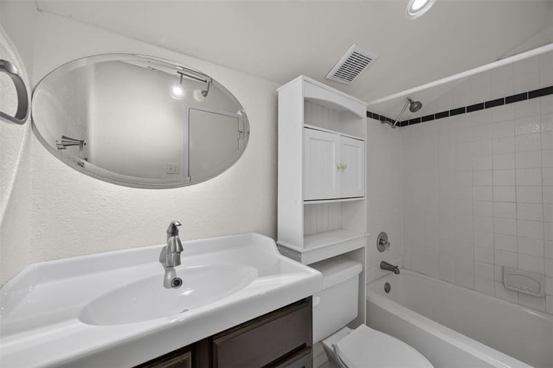 203 Briarglen Drive, Cedar Hill TX 75104 - Photo 27