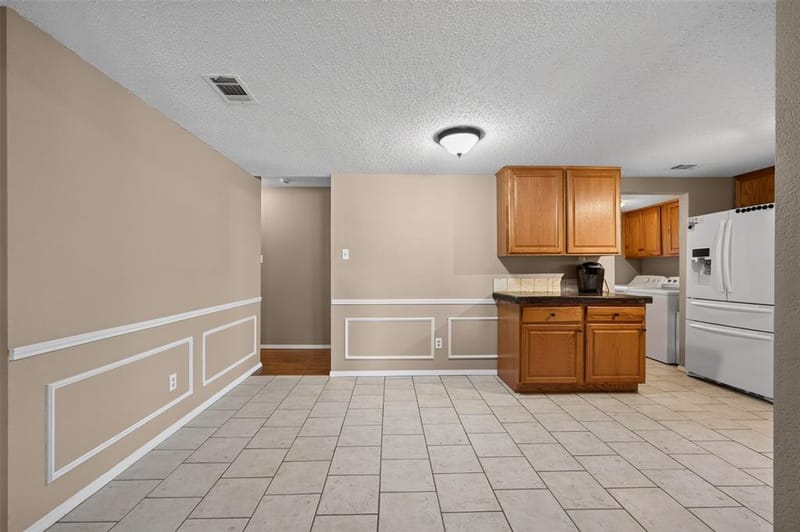 203 Briarglen Drive, Cedar Hill TX 75104 - Photo 17