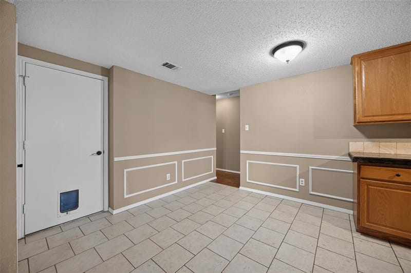 203 Briarglen Drive, Cedar Hill TX 75104 - Photo 16