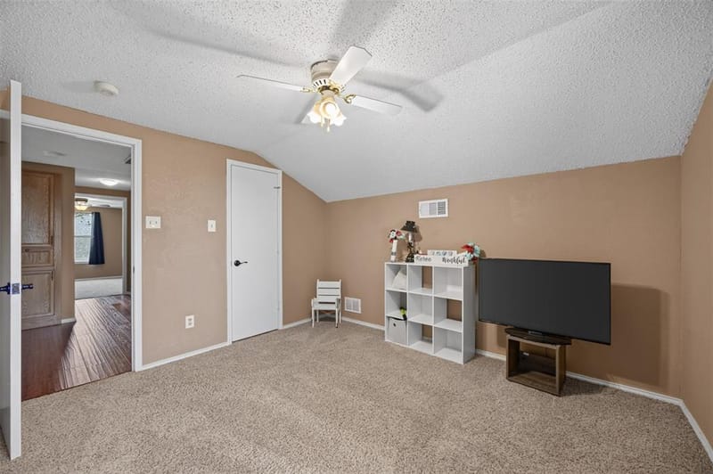 203 Briarglen Drive, Cedar Hill TX 75104 - Photo 26