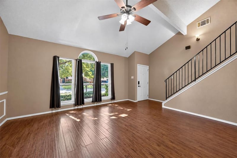 203 Briarglen Drive, Cedar Hill TX 75104 - Photo 7