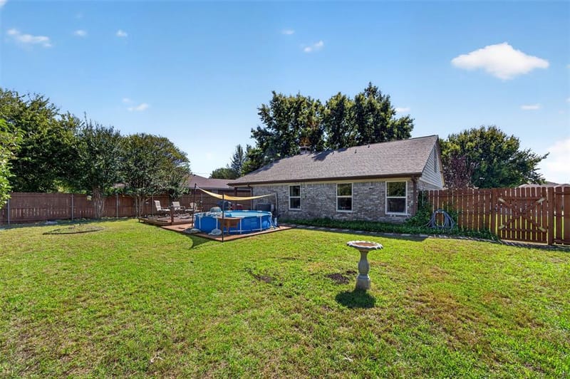 203 Briarglen Drive, Cedar Hill TX 75104 - Photo 36