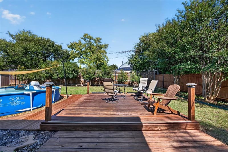 203 Briarglen Drive, Cedar Hill TX 75104 - Photo 32