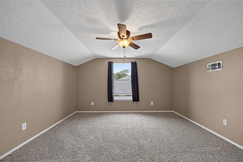 203 Briarglen Drive, Cedar Hill TX 75104 - Photo 28
