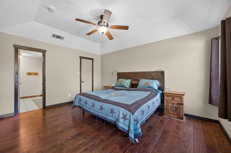 203 Briarglen Drive, Cedar Hill TX 75104 - Photo 20