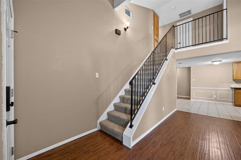 203 Briarglen Drive, Cedar Hill TX 75104 - Photo 9