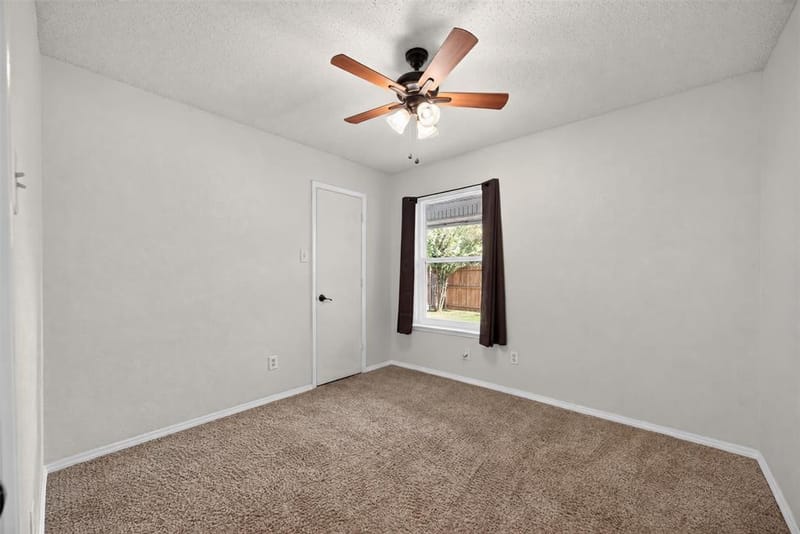 203 Briarglen Drive, Cedar Hill TX 75104 - Photo 24