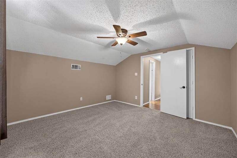 203 Briarglen Drive, Cedar Hill TX 75104 - Photo 30