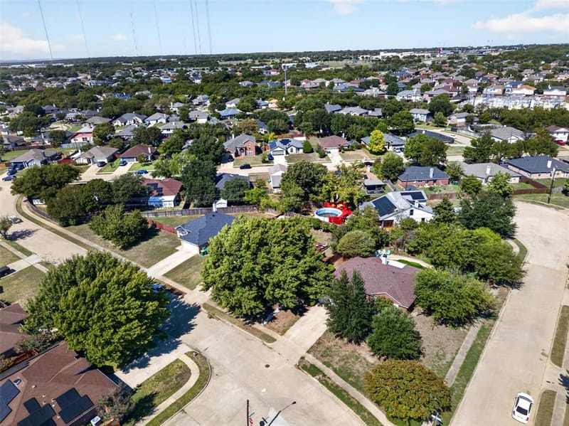 203 Briarglen Drive, Cedar Hill TX 75104 - Photo 38