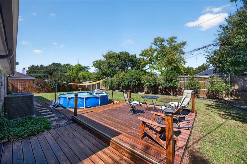 203 Briarglen Drive, Cedar Hill TX 75104 - Photo 33